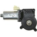 Genuine Window Motor, 1638202742 1638202742